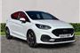 2023 Ford Fiesta ST 1.5 EcoBoost ST-3 5dr
