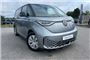 2022 Volkswagen ID.Buzz 150kW Commerce 77kWh Auto