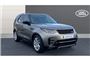 2020 Land Rover Discovery 3.0 SD6 Landmark Edition 5dr Auto