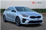 2021 Kia Ceed 1.0T GDi ISG GT-Line 5dr