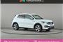 2023 Volkswagen T-Cross 1.0 TSI 110 R-Line 5dr