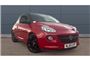 2019 Vauxhall Adam 1.2i Griffin 3dr