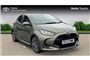 2022 Toyota Yaris 1.5 Hybrid Excel 5dr CVT