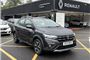 2021 Dacia Sandero Stepway 1.0 TCe Prestige 5dr