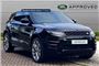 2021 Land Rover Range Rover Evoque 2.0 D200 Autobiography 5dr Auto