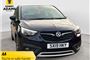 2019 Vauxhall Crossland X 1.2 Elite Nav 5dr