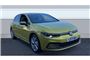 2021 Volkswagen Golf 1.5 TSI Style 5dr