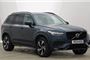 2024 Volvo XC90 2.0 B5P [250] Plus Dark 5dr AWD Geartronic