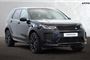 2023 Land Rover Discovery Sport 1.5 P300e R-Dynamic HSE 5dr Auto [5 Seat]