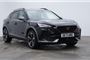 2021 Cupra Formentor 1.4 eHybrid 204 V1 5dr DSG