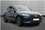 2022 Audi Q5 Sportback 45 TFSI Quattro Edition 1 5dr S Tronic