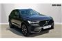 2023 Volvo XC60 2.0 B5P Ultimate Dark 5dr AWD Geartronic