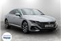 2022 Volkswagen Arteon 1.5 TSI R-Line 5dr