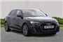 2024 Audi A1 30 TFSI S Line 5dr S Tronic