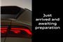 2022 Audi Q2 35 TFSI Black Edition 5dr S Tronic