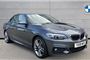 2018 BMW 2 Series 220i M Sport 2dr [Nav] Step Auto