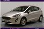 2019 Ford Fiesta 1.1 Zetec 5dr