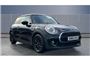 2019 MINI Hatchback 1.5 Cooper Classic II 3dr