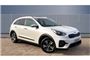 2021 Kia Niro 1.6 GDi Hybrid 2 5dr DCT