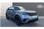 2021 Land Rover Range Rover Velar 2.0 D200 Edition 5dr Auto