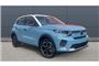 Citroen C3 1.2 PureTech Plus 5dr