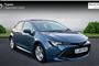 2019 Toyota Corolla 1.2T VVT-i Icon Tech 5dr