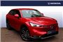 2023 Honda HR-V 1.5 eHEV Advance 5dr CVT