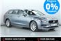 2019 Volvo V90 2.0 T4 Momentum Plus 5dr Geartronic