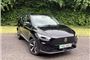 2024 MG ZS EV 115kW SE EV Long Range 73kWh 5dr Auto