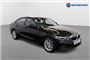 2021 BMW 3 Series 320d MHT SE Pro 4dr Step Auto