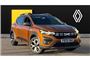 2023 Dacia Sandero Stepway 1.0 TCe Journey 5dr