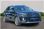 2024 Kia Stonic 1.0T GDi 48V 3 5dr DCT