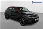 2021 Vauxhall Mokka 1.2 Turbo SRi 5dr Auto