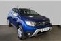 2020 Dacia Duster 1.0 TCe 100 Comfort 5dr