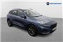 2023 Ford Kuga 2.5 PHEV ST-Line Edition 5dr CVT