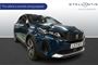 2021 Peugeot 3008 1.5 BlueHDi GT Premium 5dr EAT8