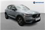 2020 Volvo XC40 2.0 D3 R DESIGN 5dr