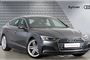 2019 Audi A5 Sportback 35 TFSI S Line 5dr S Tronic