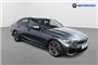 2021 BMW 3 Series M340d xDrive MHT 4dr Step Auto