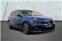 2020 Volkswagen Polo GTI 2.0 TSI GTI+ 5dr DSG