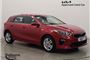 2020 Kia Ceed 1.0T GDi ISG 2 NAV 5dr