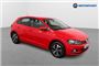 2020 Volkswagen Polo 1.0 TSI 95 Match 5dr