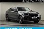 2021 BMW X6 xDrive40d MHT M Sport 5dr Step Auto