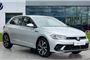 2024 Volkswagen Polo 1.0 TSI 115 R-Line 5dr DSG