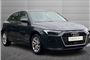 2023 Audi A1 25 TFSI Sport 5dr