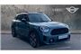 2020 MINI Countryman 2.0 Cooper S Exclusive 5dr Auto