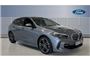 2022 BMW 1 Series 118i [136] M Sport 5dr Step Auto [LCP]