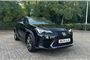 2024 Lexus UX 250h 2.0 F-Sport Design 5dr CVT