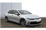 2024 Volkswagen Golf 2.0 TDI 150 R-Line 5dr DSG