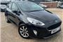 2019 Ford Fiesta 1.1 Trend 5dr